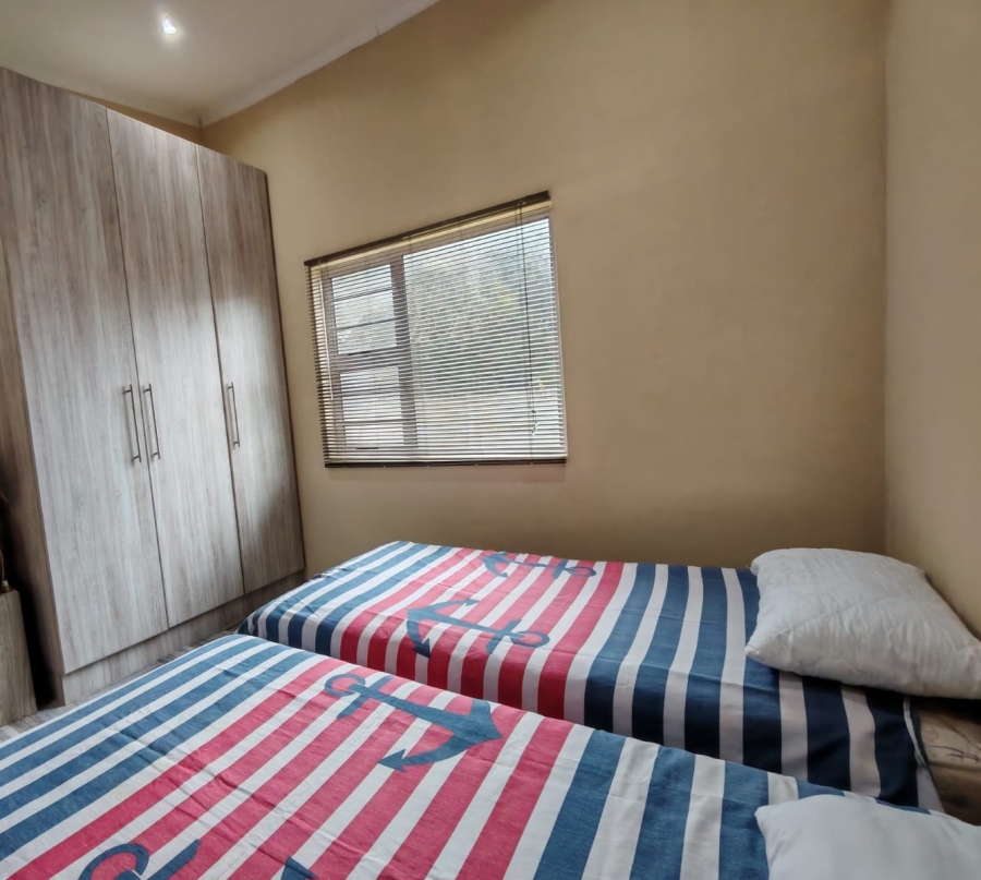 2 Bedroom Property for Sale in Boknesstrand Eastern Cape